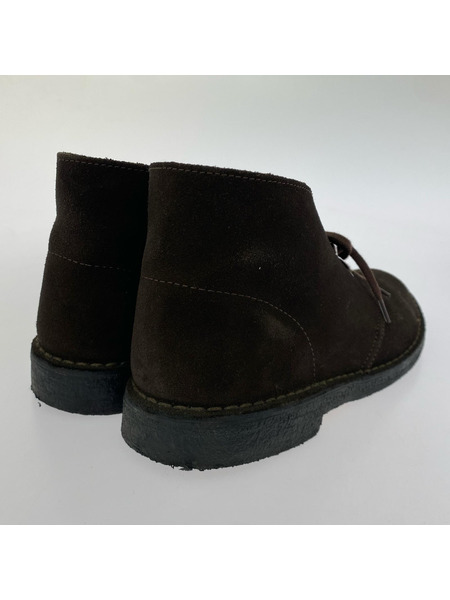 Clarks ブーツ Desert Boot UK8