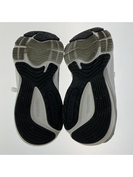 NEW BALANCE スニーカー 990V6 "Gray" 27.0