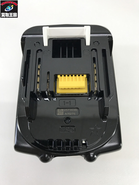  マキタ バッテリー 18v