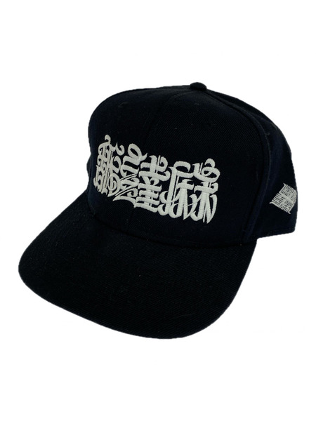 キャップ BUDSPOOL  キャップ