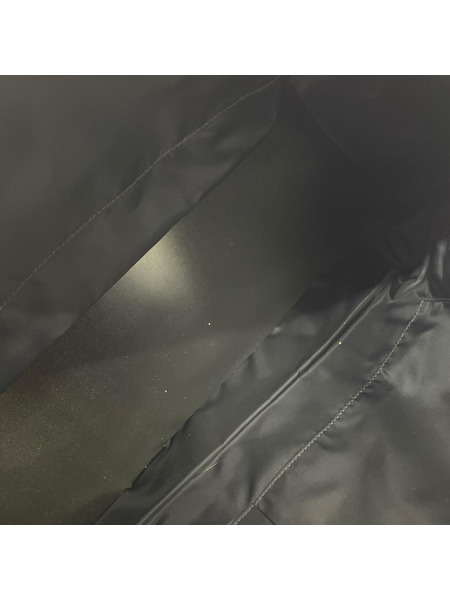 NINA RICCI ショルダーバッグ