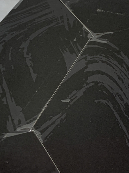 一番くじ 呪術廻戦 渋谷事変 弐 D賞 脹相フィギュア 赫鱗躍動・載ver. 未開封 呪胎九相図 ちょうそう お兄ちゃん