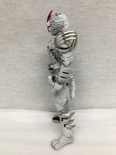 アルティメットトゥルース 仮面ライダーファイズ