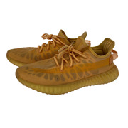 adidas YEEZY BOOST 350 V2 GW2870 (27.5)