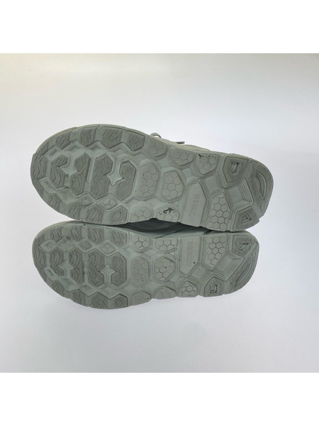 HOKA ONE ONE スニーカー CLIFTON L SUEDE