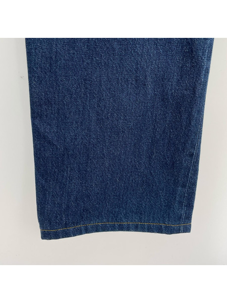 Levi's デニム・ジーンズ LVC 503BXX デニムパンツ 復刻