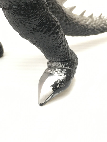 ガイガン ソフビ[値下]｜商品番号：2100200449192 - 買取王国