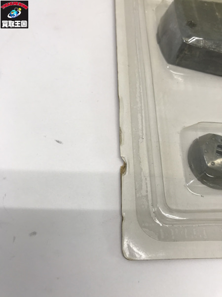 戦艦大和を作る 1-90巻（冊子とパーツのみ）セット[値下]