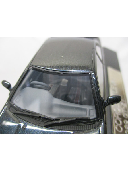 HI Story 1/43 トヨタ カローラ レビン GT-Z 1989
