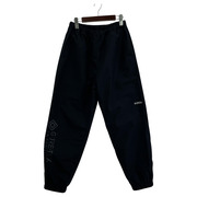 PHENIX 23SS/SP GORE-TEX INFINIUM WINDSTOPPER TRACK PANTS(S)