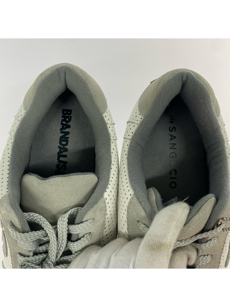 viaSANGACIO バンクシー スニーカー ニュ viaSANGACIO バンクシー スニーカー ニュ