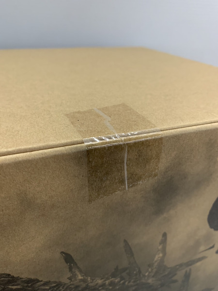 メーカー ゴジラ・その他怪獣 東宝30cmシリーズ ゴジラ 2023 限定版[値下]