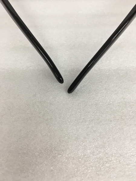 GUCCI　サングラス GG 1153/S BLK[値下]