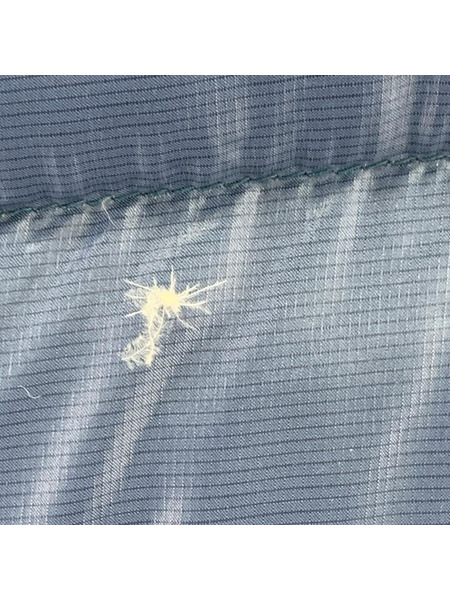 THE NORTH FACE ダウンジャケット アコンカグア フーディジャケット/M/NDW18702