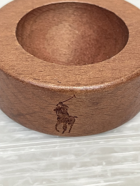 POLO RALPH LAUREN 2025年MLB東京シリーズ 限定 レザー野球ボール