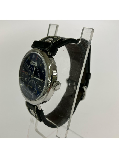 Vivienne Westwood メンズ時計