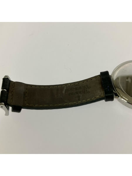 Vivienne Westwood メンズ時計