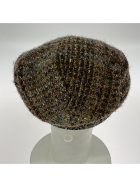 45rpm ウールハット size2[値下]