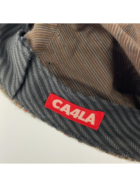 45rpm ウールハット size2[値下]