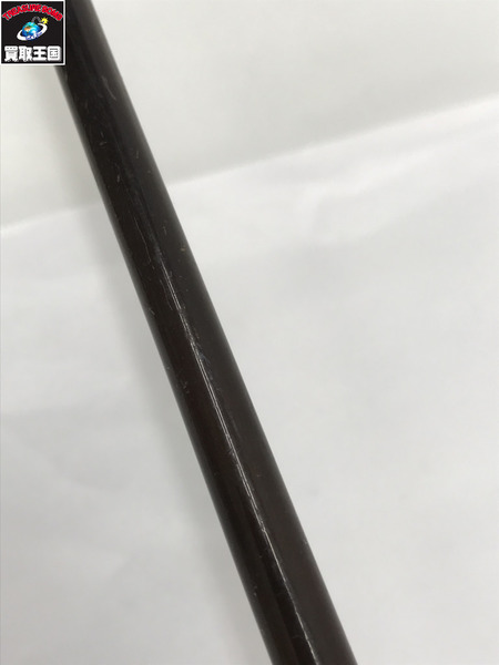 シマノ　バンタム　GR01553