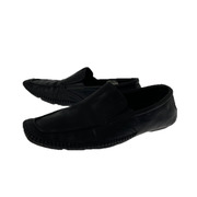 Clarks ソノ他 スリッポン 71/2