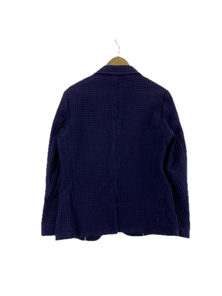 TENDERLOIN テーラードジャケット・ブレザー x The StylistJapan ネイビー (S)
