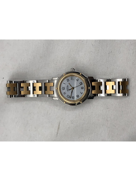 レディースQZ エルメス/クリッパー/CL4.220