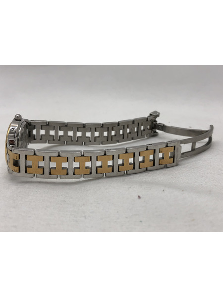 レディースQZ エルメス/クリッパー/CL4.220