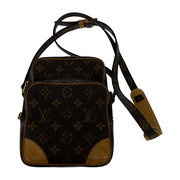 LV/アマゾン/モノグラム