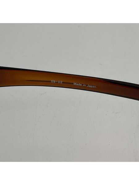 ソノ他 sightmaster サングラス[値下]