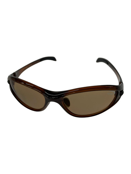 ソノ他 sightmaster サングラス[値下]