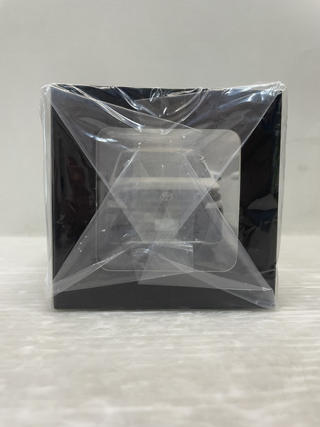 カラーサンプル 1/30 ベルファイア