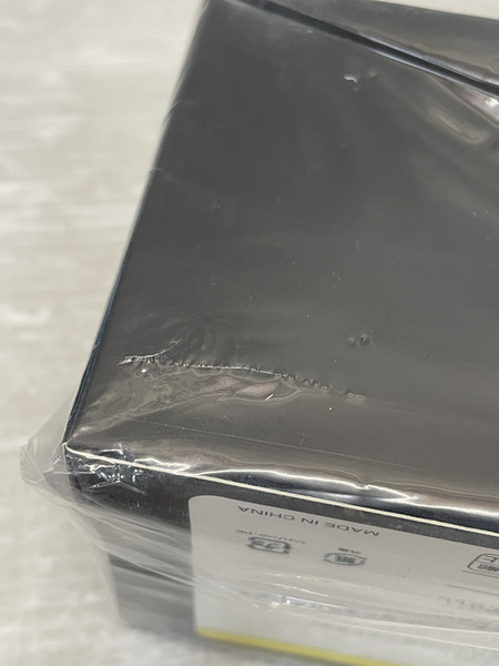 カラーサンプル 1/30 ベルファイア