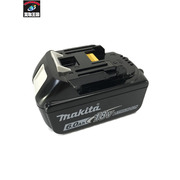  マキタ18v6.0ahバッテリー