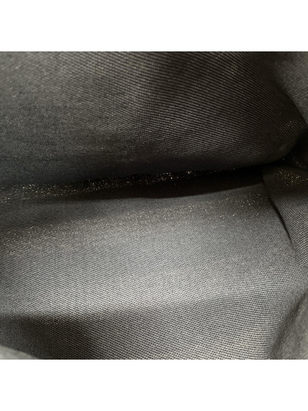 BURBERRY　トートバッグ