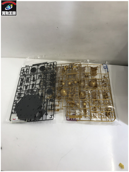 プラモデルその他 Figure-rise 三幻神降臨 ラーの翼神竜[値下]