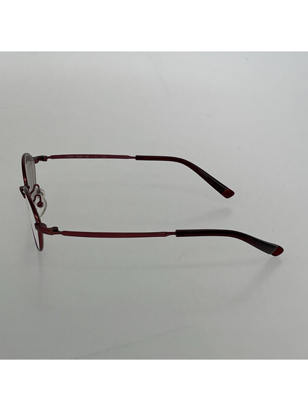 999.9 ソノ他 S-667T 度入リクリアレンズ[値下]