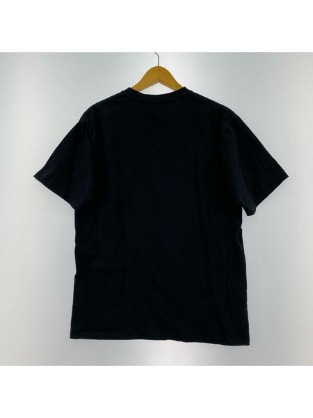 A BATHING APE 半袖Tシャツ・カットソー カモフラ柄