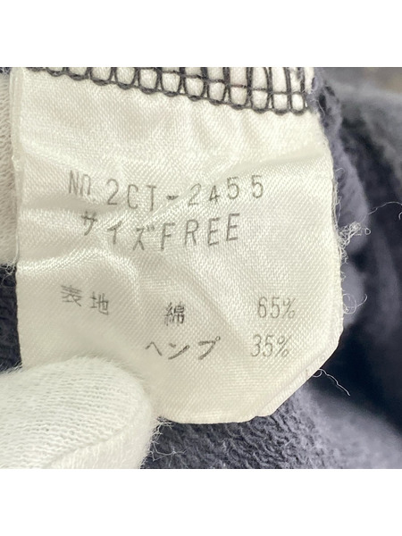 HYSTERIC GLAMOUR 半袖Tシャツ・カットソー Vintage Electric Hysteric