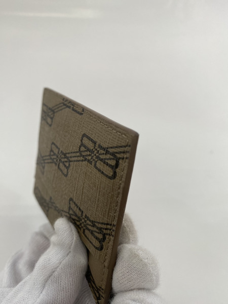 BALENCIAGA　カードケース　バレンシアガ