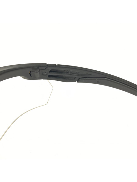 ESS Crossbow クロスブレイド Z87[値下]