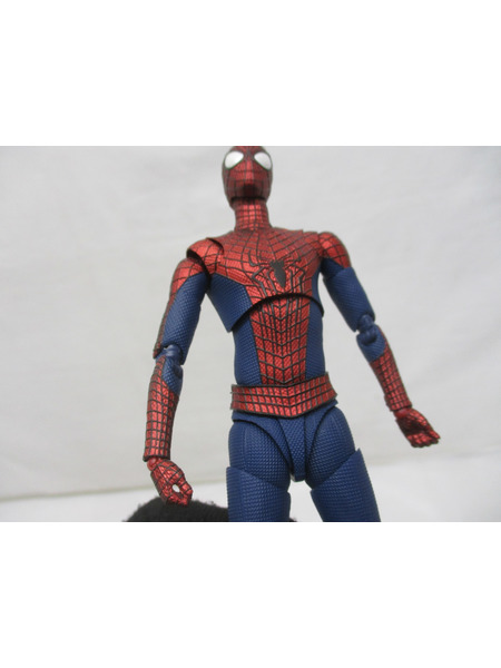 ★魂ネイションズ - アメイジング・スパイダーマン