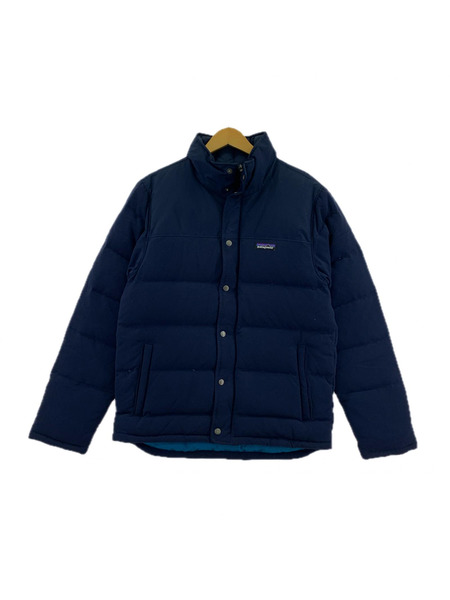 patagonia ダウンジャケット ビビーダウンジャケット