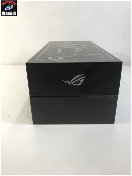 その他ガジェット ROG Ally X RC72LA-Z1E24G1T ブラック