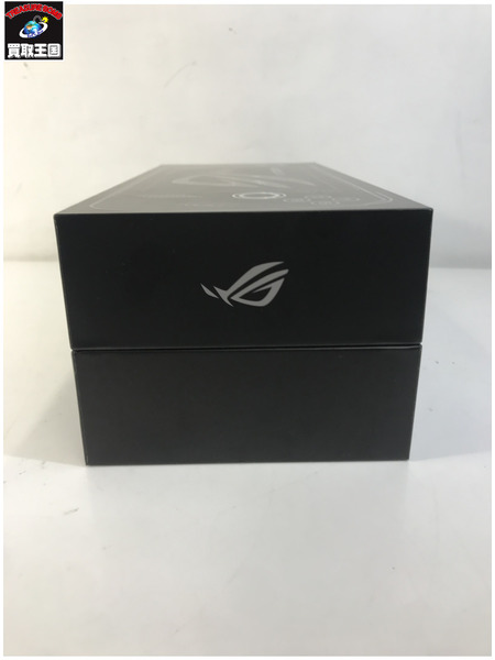 その他ガジェット ROG Ally X RC72LA-Z1E24G1T ブラック