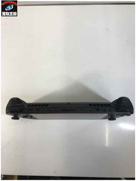 その他ガジェット ROG Ally X RC72LA-Z1E24G1T ブラック