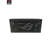 その他ガジェット ROG Ally X RC72LA-Z1E24G1T ブラック