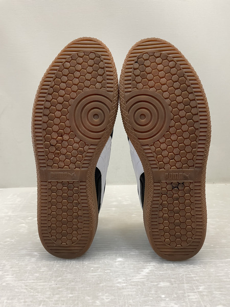 PUMA PARA MEXICO SE IT MIJ 28.0cm 107407-01｜商品番号
