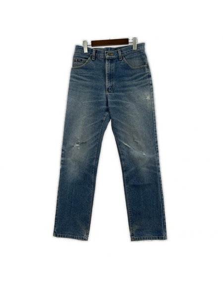 Lee デニム・ジーンズ 200-6989 (実寸30)