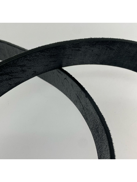 ソノ他 MINUS Timeless Gi-Belt